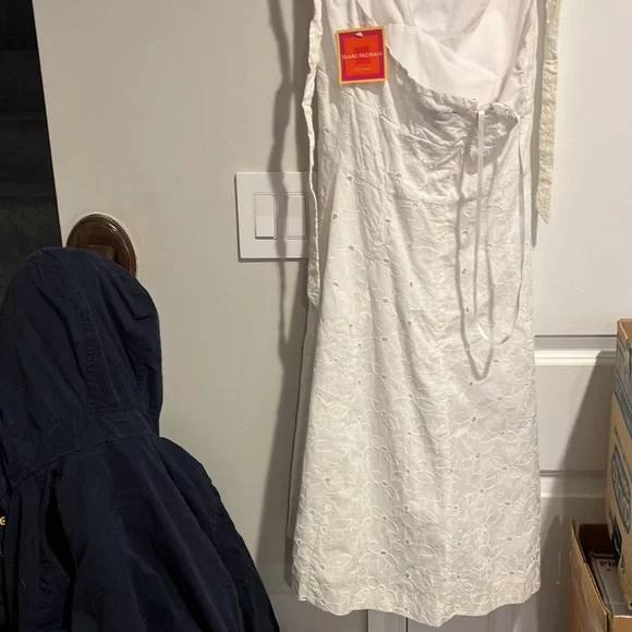 Isaac Mizrahi Dress - Picture 5 of 12